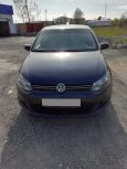  Volkswagen Polo 2011 , 410000 , 