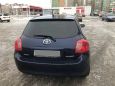  Toyota Auris 2008 , 500000 , --