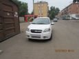  Chevrolet Aveo 2011 , 300000 , 