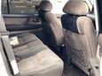 SUV   Toyota Land Cruiser 1997 , 1150000 , 