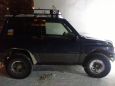 SUV   Suzuki Escudo 1995 , 220000 , 