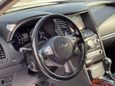 SUV   Infiniti QX70 2014 , 2500000 , 