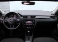  Skoda Rapid 2018 , 800000 , 