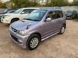 SUV   Daihatsu Terios Kid 2008 , 450000 , 