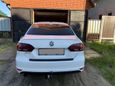  Volkswagen Jetta 2012 , 580000 , 