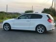  3  BMW 1-Series 2011 , 545000 , 