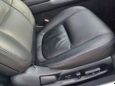   Lexus SC430 2003 , 1100000 , 