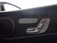 SUV   Mercedes-Benz GLC 2020 , 4978000 , 