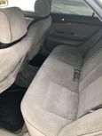  Toyota Mark II 2001 , 400000 , 