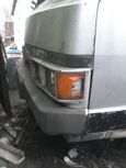    Nissan Vanette 1985 , 20000 , 