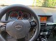  Opel Astra 2007 , 350000 , 