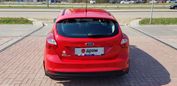  Ford Focus 2013 , 610000 , 