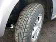  3  Mitsubishi Pajero Mini 2011 , 495000 , 