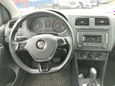  Volkswagen Polo 2017 , 765000 , 