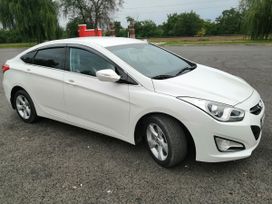  Hyundai i40 2014 , 790000 , 