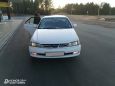  Toyota Carina 1999 , 307000 , 