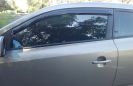  Kia Ceed 2011 , 469000 , -