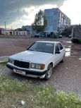  Mercedes-Benz 190 1985 , 75000 , 