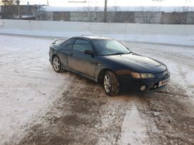  Toyota Sprinter Trueno 1998 , 355000 , 