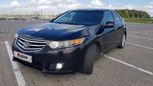  Honda Accord 2008 , 600000 , 