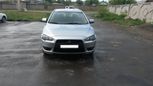  Mitsubishi Lancer 2008 , 435000 , 