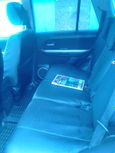 SUV   Suzuki Grand Vitara 2007 , 528000 , 