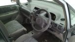    Toyota Corolla Spacio 1998 , 240000 , 