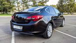  Opel Astra 2013 , 650000 , 