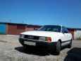  Audi 80 1991 , 110000 , 
