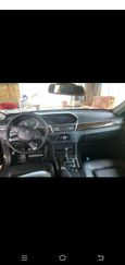  Mercedes-Benz E-Class 2009 , 700000 , 