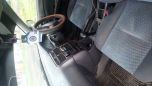  Toyota Carina 1997 , 175000 , 