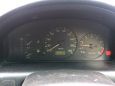  Mazda Capella 1999 , 130000 , 