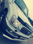 SUV   Toyota Land Cruiser 2003 , 1300000 , 