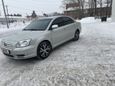  Toyota Avensis 2004 , 580000 , 