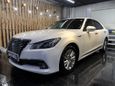  Toyota Crown 2013 , 1877000 , 