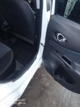  Nissan Note 2014 , 597000 , 