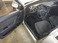  Daewoo Nexia 2008 , 85000 , 