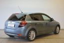  Kia Ceed 2008 , 375000 , 