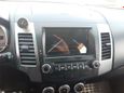 SUV   Mitsubishi Outlander 2007 , 670000 , 