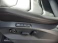 SUV   Volkswagen Tiguan 2017 , 2165000 , 