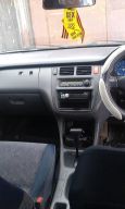 SUV   Honda HR-V 2001 , 290000 , 