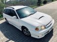  Toyota Caldina 1999 , 238000 , 