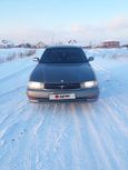  Toyota Camry 1993 , 169990 , 