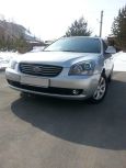  Kia Magentis 2006 , 430000 , 