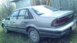  Daewoo Prince 1993 , 80000 , 