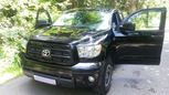  Toyota Tundra 2010 , 1350000 , 