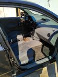  Chevrolet Aveo 2004 , 195000 , 