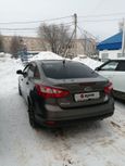  Ford Focus 2011 , 400000 , 