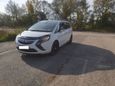    Opel Zafira 2013 , 880000 , -