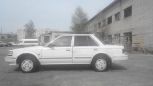  Nissan Bluebird 1987 , 25000 , 